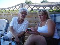 Dorthe 60 Ã¥r 032